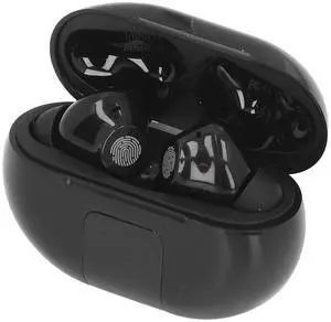 Earphones with Language Translation, Advanced Connectivity, Dual Mic Call Quality for Busy Travelers, Comfortable Wearing