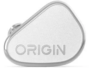 TANCHJIM Origin Dynamic Flagship HiFi IEM Headphones in-Ear Musical Instruments Popular Vocals Earphones