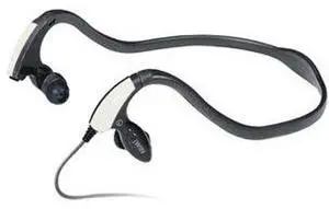 Jwin JBEP23 Headphone, Street Style