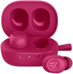 JLab JBuds MiniTrue Wireless Earbuds