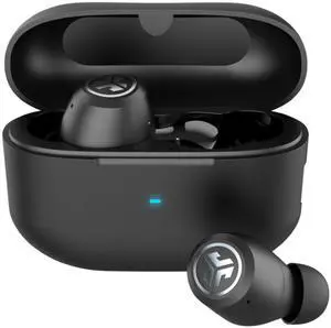 JLab JBuds ANC 3True Wireless Earbuds