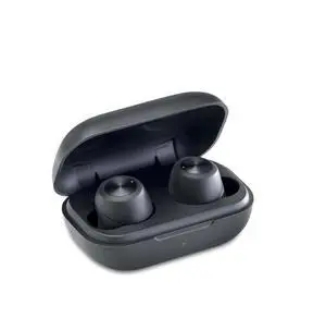 InMotion True Wireless Earbuds