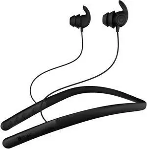Hmusic HS88 Sleep Headphones Wireless Bluetooth Neckband Headphones,Flat Thin Soft Silicone Sleeping Earbuds,12H Playtime,30dB Noise Reduction Sleep Buds for Side Sleeping,Travel,Audio Book,Meditate Hmusic HS88 Sleep Headphones Wireless Bluetooth Neckband Headphones,Flat Thin Soft Silicone Sleeping Earbuds,12H Playtime,30dB Noise Reduction Sleep Buds for Side Sleeping,Travel,Audio Book,Meditate
