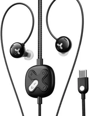 HiBy Digital Xeno IEMs Dynamic & MEMS Hybrid Digital Earphones DSD128 PCM384 MEMS Driver Graphene Dynamic Hybrid Dirving Sensitive Mic
