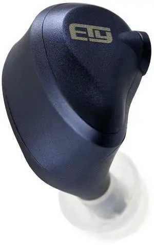 Etymotic EVO Multi-Driver In-Ear Monitors