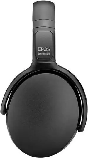 EPOS Adapt 361 Headset