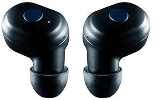 Electro-Harmonix R&B Buds Wireless Bluetooth Earbuds