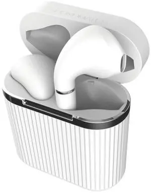 Tzumi DJ Package (6759), Assorted