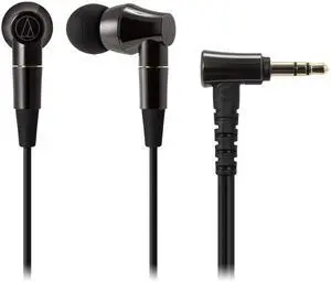 Audio-Technica ATH-CK2000Ti in-Ear Headphones