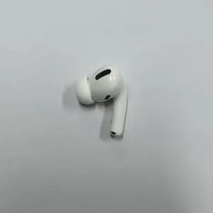 VOXATVO Single Right Ear Side Only, Earbud Replacement for Original Air-Pod Pro 1st Gen (Model A2083), Compatible with OEM Earbuds Pro Charging Case A2190, A2084 (Right for A2083)