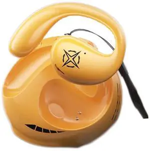 Ows Hanging Earphones 5.4 Bluetooth Out of Outside Over The Ear Earbuds Open Ear Headphones Outer Wireless Ear Hanging Headset Out of Outside Headphones Air Bone Conduction Earbuds Outer Ear