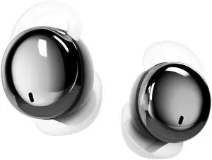 Rehoria Side Sleeper Earbuds, Mini Earbuds for Sleeping, Invisible Wireless Headphones, Fast Charging Case, No Beep & Comfortable to Sleeping (Black)