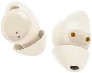 OpenListen Smallest Invisible Sleep HeadphonesSleep Earbuds for Side Sleepers, Wireless Noise Blocking Earphone,Fit Extreme Comfort Invisible Earbuds for Sleeping