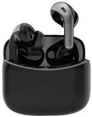 stemoscope TWS Bluetooth Ear Buds - Can Work PRO