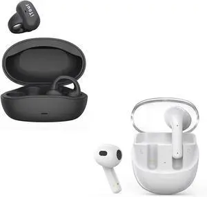 Z50S Translation Earbuds Real Time, 22 pro Translation Earbuds Real Time, Language Translator Earbuds