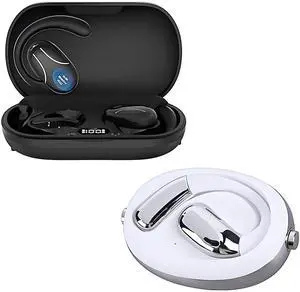 ASIEIT AI Translation Earbuds