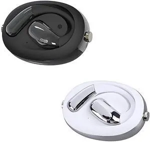 ASIEIT AI Translation Earbuds