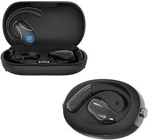 ASIEIT AI Translation Earbuds