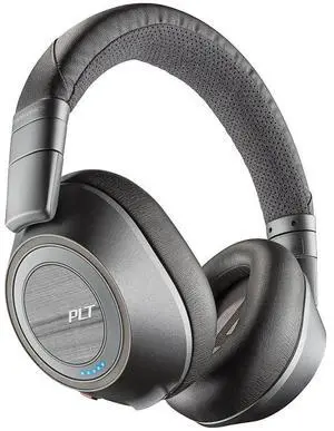 Plantronics 207120-21 Backbeat Pro 2 Special Edition - Wireless Noise Canceling Headphones
