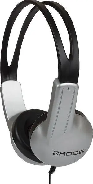 Koss ED1TC Hb Stereophone Ideal for Schools Libraries & Trng Dept
