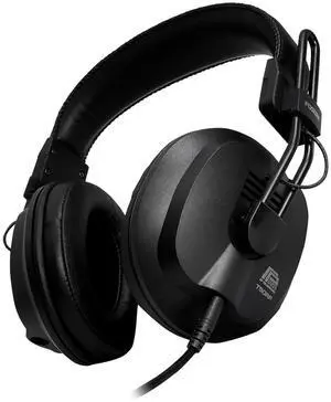 Fostex T50RP mk4 Series Headphones, 4th Generation Planar Technology