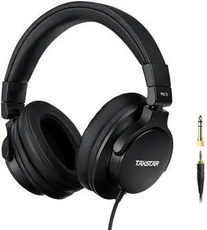 WH-1000XM4 ブラック　(左側不良) SONYワイヤレスヘッドホンWH-1000XM4を修理した話｜もと国王の