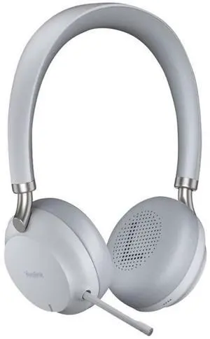 Yealink BH72 Headset