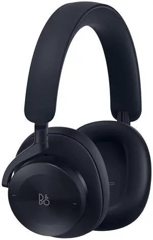 ヘッドホン B&O BEOPLAY H95 Amazon.com: Bang & Olufsen Beoplay H95 Premium Comfortable