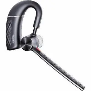 Yealink BH71 Bluetooth Wireless Mono Headset