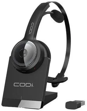 CODi Heads A04616 R