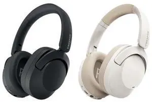 Creative Zen Hybrid 2 Twin Pack