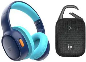Tronsmart KH02 Kids Bluetooth Headphones Mirtune H1 Outdoor Bluetooth Speaker