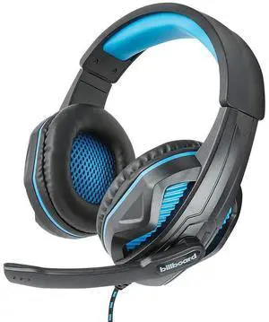 Billboard BB425 Gaming Headset