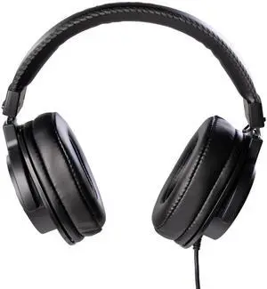 Drumeo H800D Headphones