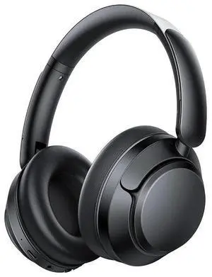 stemoscope Headphone Devices
