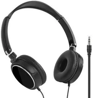 IROGER Replacement Headphone