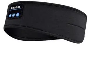 Kashla Bluetooth Headband Headphone