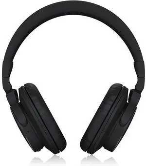 Behringer BH480NC Headphones with Bluetooth