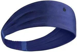 Mixiba Bluetooth Headband for Sleeping, Meditation and Travel - Wireless Headphones with Sleep Mask for Side Sleepers, Insomnia and Workout