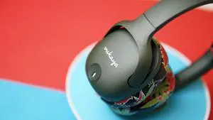 Vukaya AI-Enhanced Soundscapes Headphones - Immersive Wellness & Custom Tuning (Verde Vibrance)