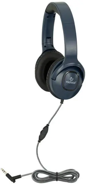 Panasonic - アスぴー Panasonic RP-HT21 Supra-aural Lightweight Headphone with XBS