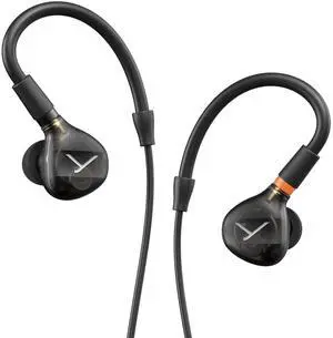 beyerdynamic DT 71 IE Drum & Bass