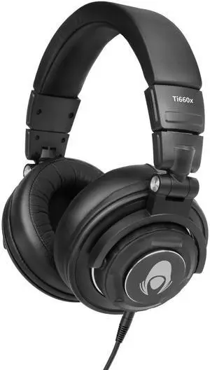 あんそにー Amazon.com: Sony ZX Series Wired On-Ear Headphones, White