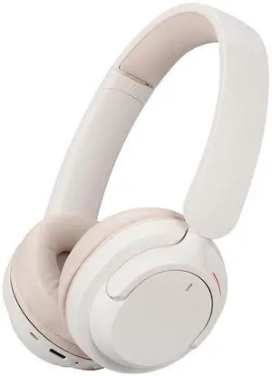 Phiaton BonoBeats Lite Digital Hybrid Active Noise Cancelling Wireless Headphones