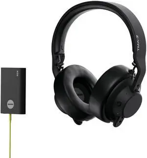 AIAIAI TMA-2 Studio Wireless Headphones