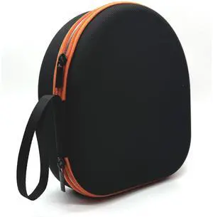 YIHAOBOX Case Compatible with Sony WH-CH720N, WH-CH710N, WH-CH520N, WH-CH510 WH-1000XM4 Noise Canceling Wireless Headphones Bluetooth Over The Ear Headset, Carrying Storage for JBL Tune 720BT 510BT