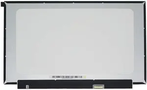 JHK JIEHONGKE New Grade A Screen Replacement for Lenovo P/N 5D10T05360 NT156WHM-T02 V8.0, P/N 5D10T05359 B156XTK02.1 HW:0A, On-Cell Touch 15.6" 40 pins 1366 * 768 HD Matte LED Display JHK JIEHONGKE New Grade A Screen Replacement for Lenovo P/N 5D10T05360 NT156WHM-T02 V8.0, P/N 5D10T05359 B156XTK02.1 HW:0A, On-Cell Touch 15.6" 40 pins 1366 * 768 HD Matte LED Display