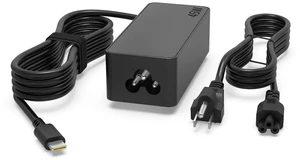 Type-C-USB C Charger Fit for Acer-N17Q9 N17Q8 N16Q10 N18Q5 N17Q5 N18Q3, Fit for Chromebook 315 CB315-2H C771 CB5-312T C732 C732T CB311-8H C732L Series Laptop AC Adapter Power Supply Cord Type-C-USB C Charger Fit for Acer-N17Q9 N17Q8 N16Q10 N18Q5 N17Q5 N18Q3, Fit for Chromebook 315 CB315-2H C771 CB5-312T C732 C732T CB311-8H C732L Series Laptop AC Adapter Power Supply Cord