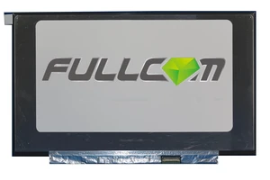 FULLCOM New LCD Replacement Screen FHD 1920x1080 (Non Touch) 14.0 Inch 30 Pin Matte Compatible with Dell Inspiron 14 5480 for Laptop/Display/Screen/LCD Application FULLCOM New LCD Replacement Screen FHD 1920x1080 (Non Touch) 14.0 Inch 30 Pin Matte Compatible with Dell Inspiron 14 5480 for Laptop/Display/Screen/LCD Application