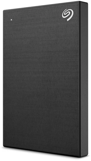 Seagate One Touch 2TB External Hard Drive HDD Black USB 3.0 for PC Laptop and Mac, 1 Year MylioCreate, 4 Months Adobe Creative Cloud Photography Plan (STKB2000412) Seagate One Touch 2TB External Hard Drive HDD Black USB 3.0 for PC Laptop and Mac, 1 Year MylioCreate, 4 Months Adobe Creative Cloud Photography Plan (STKB2000412)